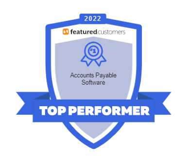 featuredcustomers-1