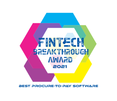 fintech