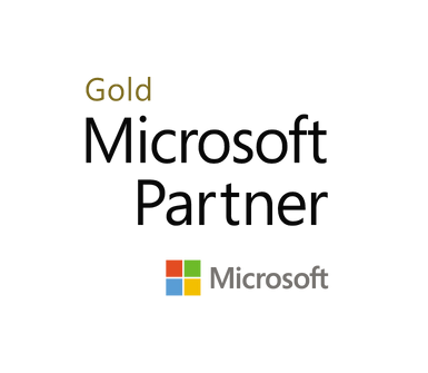 msgold1
