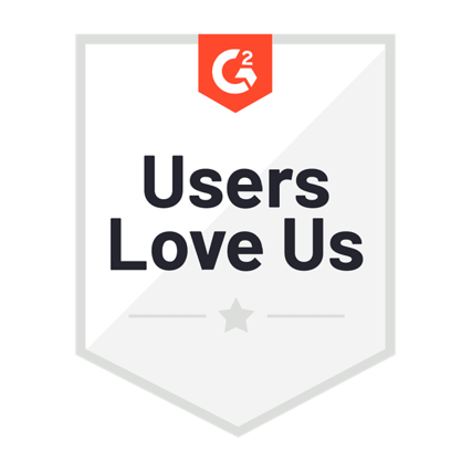 users-love-us