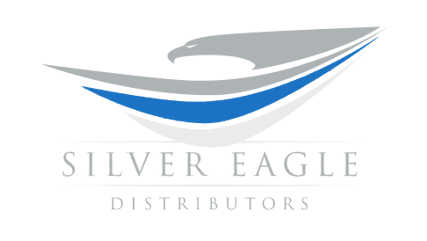 silver-eagle