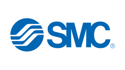 smc