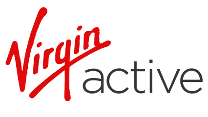 virgin-active